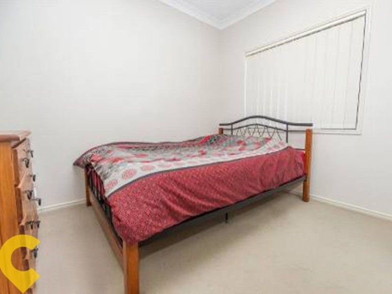 14 Player St, North Lakes QLD 4509