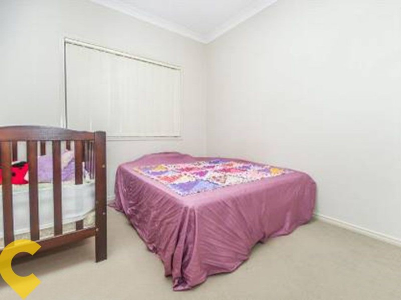 14 Player St, North Lakes QLD 4509