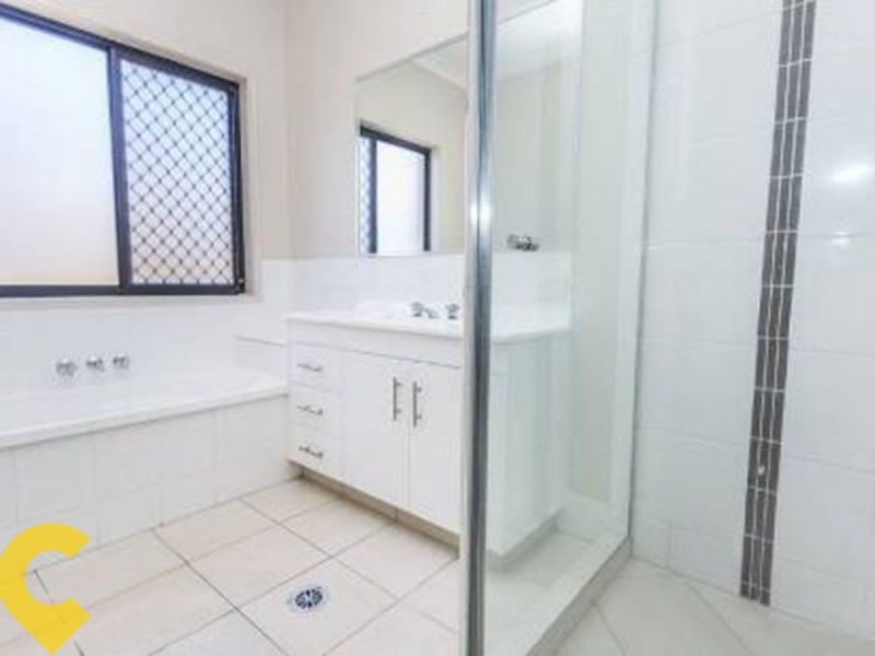 14 Player St, North Lakes QLD 4509