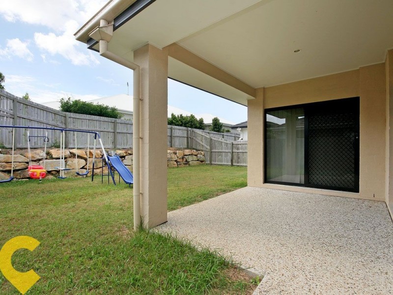 14 Player St, North Lakes QLD 4509