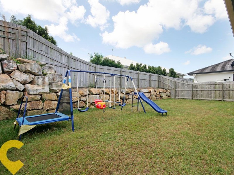 14 Player St, North Lakes QLD 4509