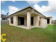 14 Player St, North Lakes QLD 4509