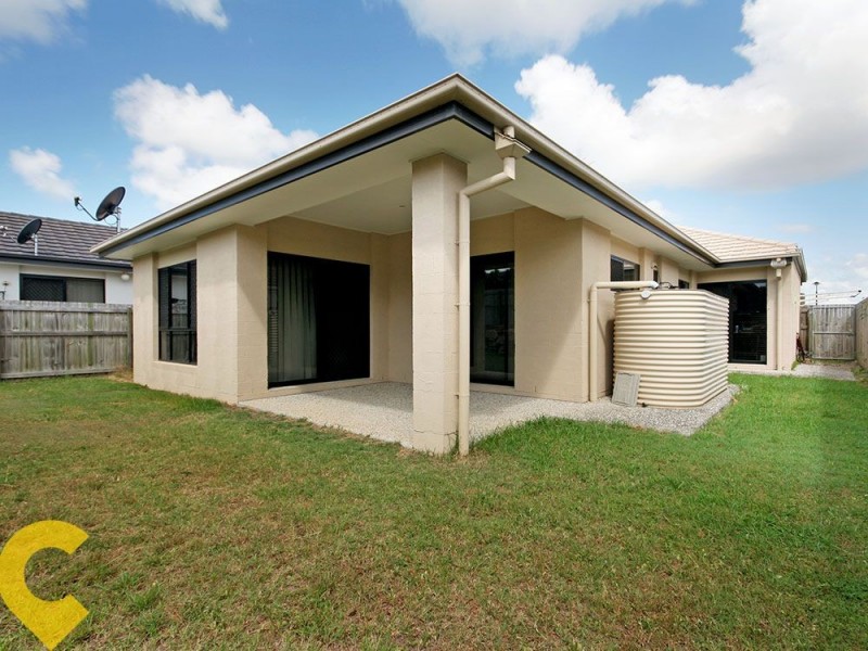 14 Player St, North Lakes QLD 4509