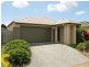 14 Player St, North Lakes QLD 4509