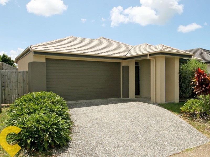 14 Player St, North Lakes QLD 4509