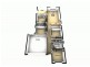 14 Player St, North Lakes QLD 4509 Floorplan