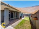 51 Denham Crescent, North Lakes QLD 4509