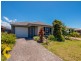 51 Denham Crescent, North Lakes QLD 4509