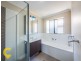 51 Denham Crescent, North Lakes QLD 4509