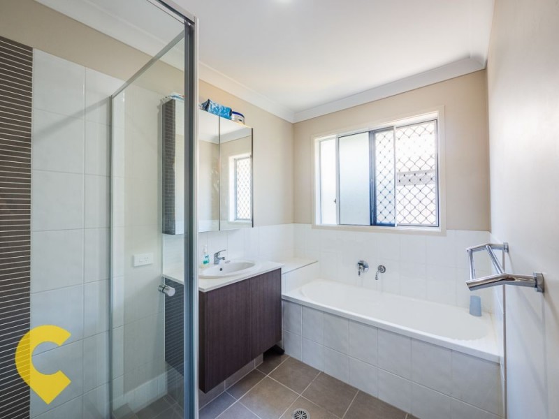 51 Denham Crescent, North Lakes QLD 4509