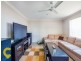51 Denham Crescent, North Lakes QLD 4509
