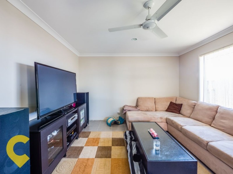 51 Denham Crescent, North Lakes QLD 4509