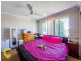 51 Denham Crescent, North Lakes QLD 4509