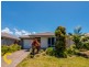 51 Denham Crescent, North Lakes QLD 4509