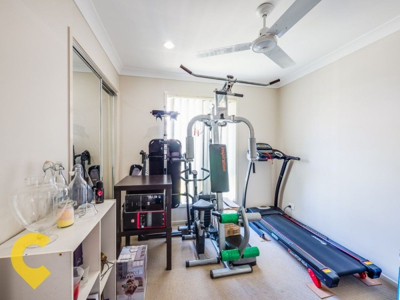 51 Denham Crescent, North Lakes QLD 4509