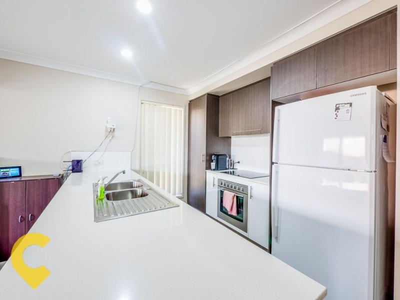 51 Denham Crescent, North Lakes QLD 4509