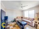 51 Denham Crescent, North Lakes QLD 4509
