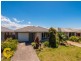 51 Denham Crescent, North Lakes QLD 4509