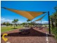 51 Denham Crescent, North Lakes QLD 4509