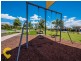 51 Denham Crescent, North Lakes QLD 4509