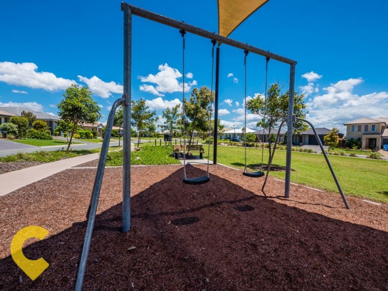 51 Denham Crescent, North Lakes QLD 4509