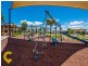 51 Denham Crescent, North Lakes QLD 4509