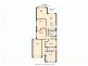 51 Denham Crescent, North Lakes QLD 4509 Floorplan