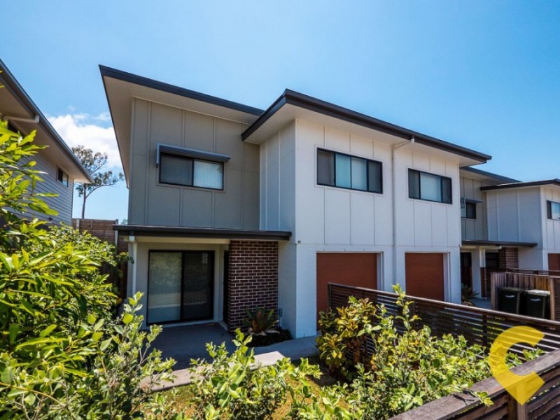 18/89 Northquarter Drive, Murrumba Downs QLD 4503