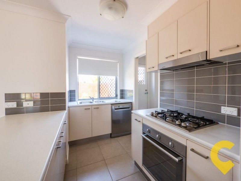 18/89 Northquarter Drive, Murrumba Downs QLD 4503