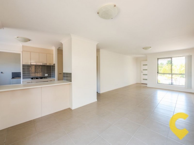 18/89 Northquarter Drive, Murrumba Downs QLD 4503