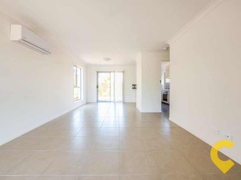 18/89 Northquarter Drive, Murrumba Downs QLD 4503