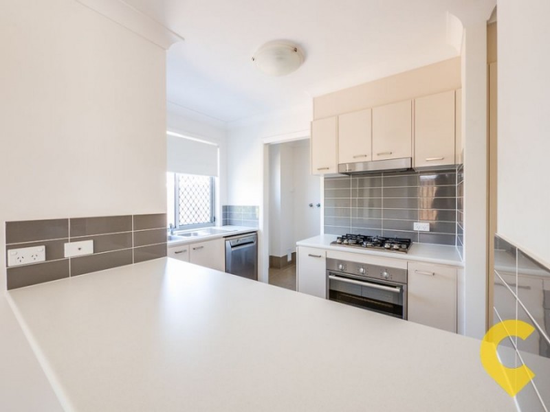 18/89 Northquarter Drive, Murrumba Downs QLD 4503