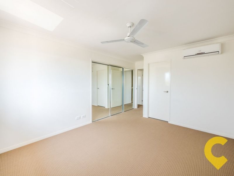 18/89 Northquarter Drive, Murrumba Downs QLD 4503