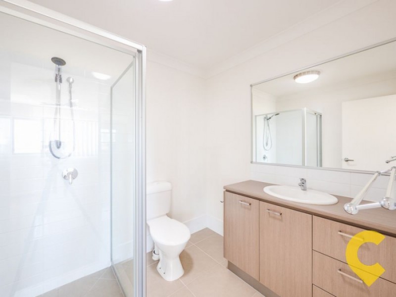 18/89 Northquarter Drive, Murrumba Downs QLD 4503