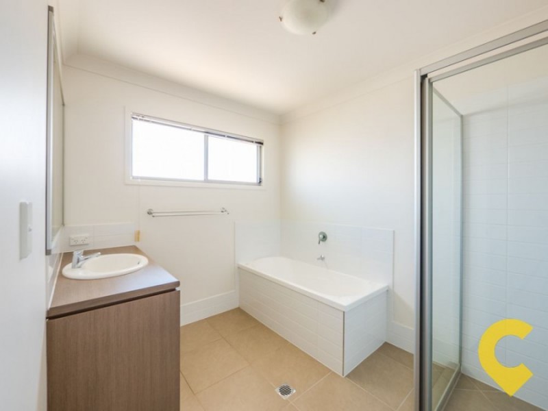 18/89 Northquarter Drive, Murrumba Downs QLD 4503