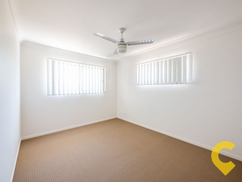 18/89 Northquarter Drive, Murrumba Downs QLD 4503