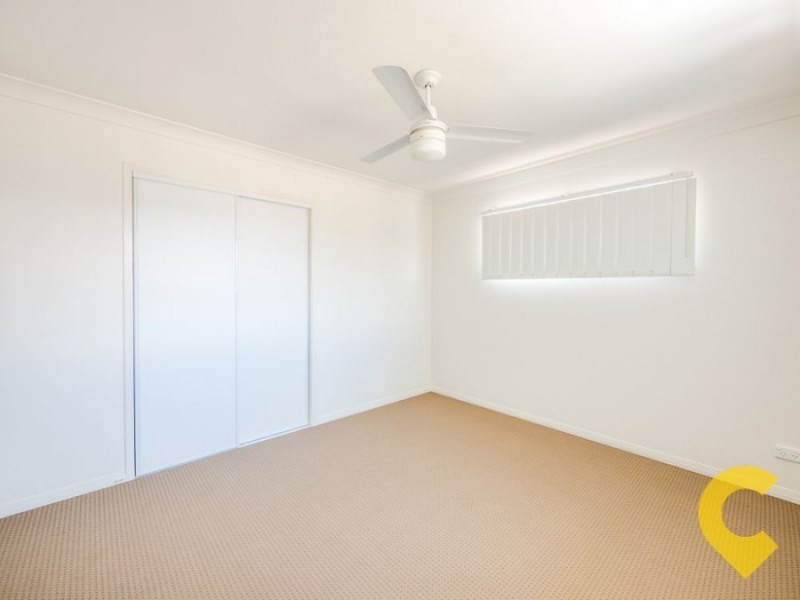 18/89 Northquarter Drive, Murrumba Downs QLD 4503