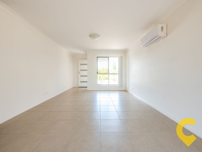 18/89 Northquarter Drive, Murrumba Downs QLD 4503