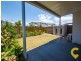 18/89 Northquarter Drive, Murrumba Downs QLD 4503