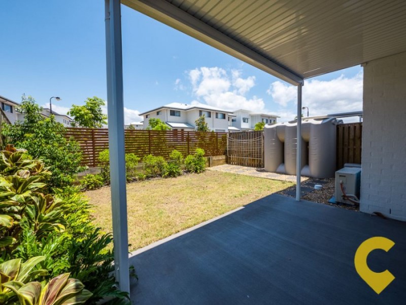 18/89 Northquarter Drive, Murrumba Downs QLD 4503