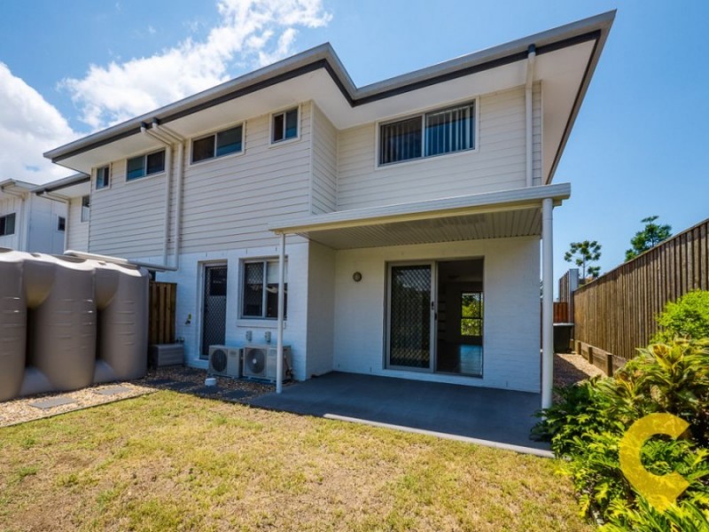 18/89 Northquarter Drive, Murrumba Downs QLD 4503