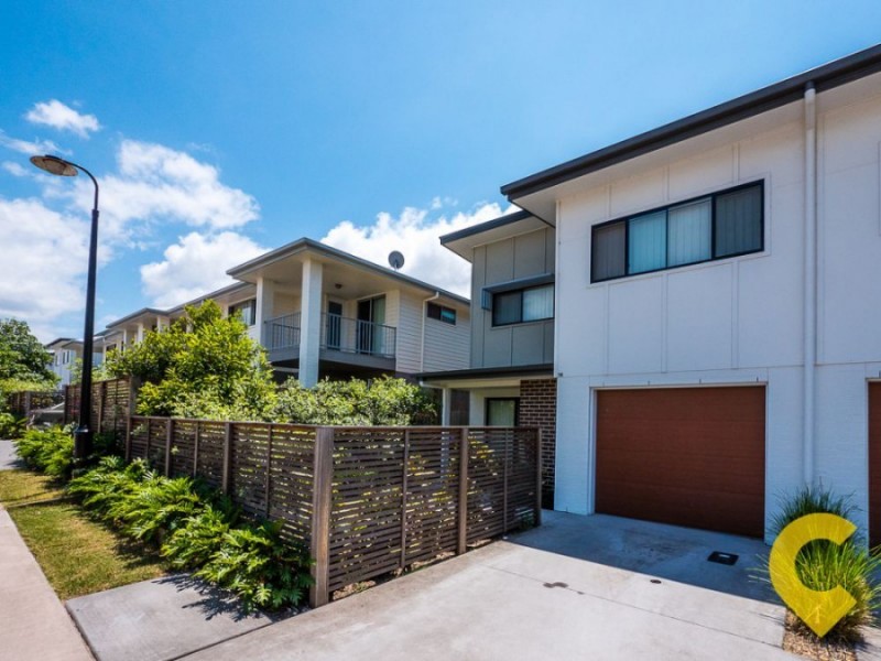 18/89 Northquarter Drive, Murrumba Downs QLD 4503