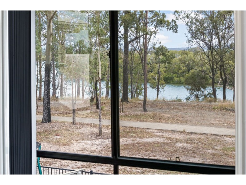 1 Derwent St, Murrumba Downs QLD 4503