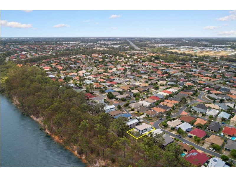 1 Derwent St, Murrumba Downs QLD 4503