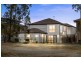1 Derwent St, Murrumba Downs QLD 4503