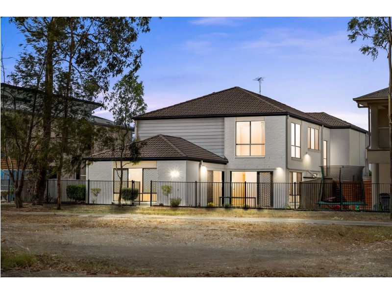1 Derwent St, Murrumba Downs QLD 4503