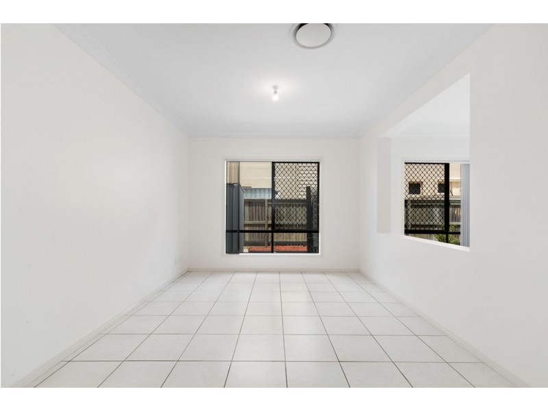 1 Derwent St, Murrumba Downs QLD 4503