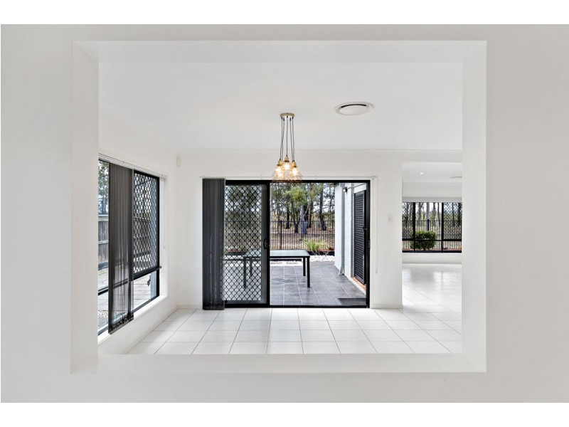 1 Derwent St, Murrumba Downs QLD 4503