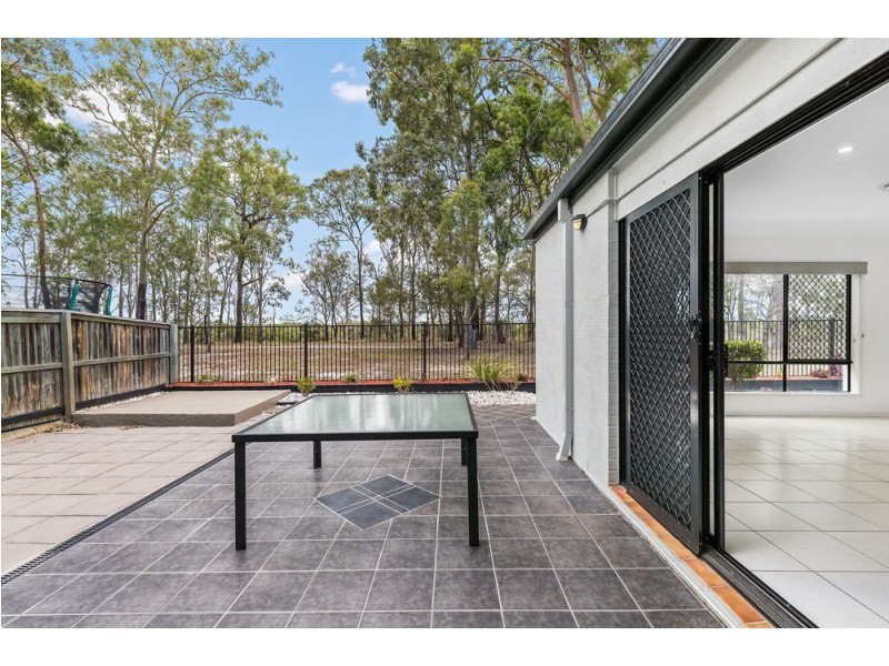 1 Derwent St, Murrumba Downs QLD 4503