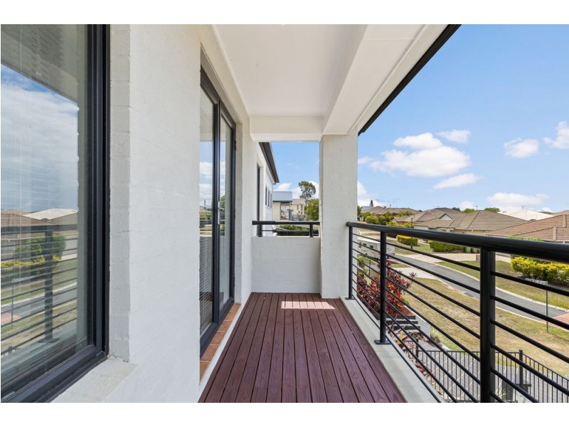 1 Derwent St, Murrumba Downs QLD 4503